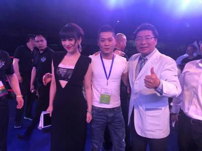 天堂躁躁人人躁婷婷视频ⅴ
