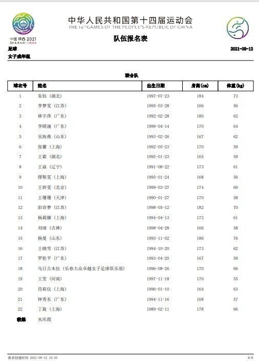 十八岁禁止网站