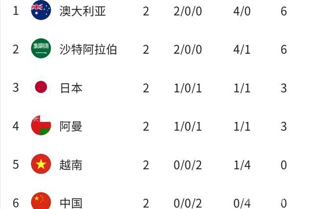 伊人青青久久