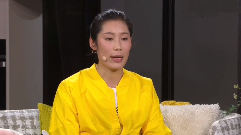 国产一级免费