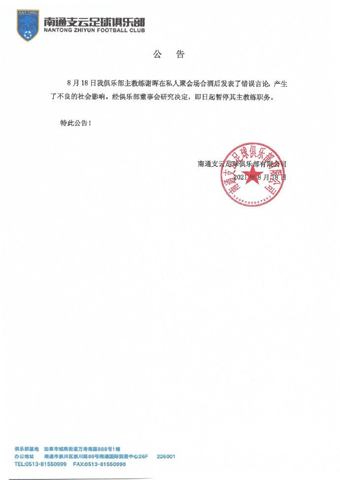 男人操女人网站