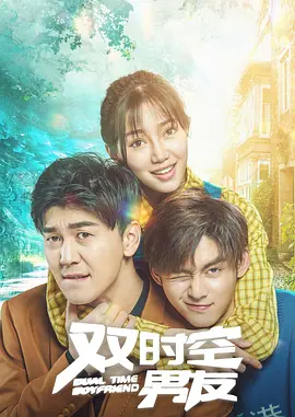 欧美在线播放一区