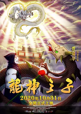 91在线免费网站