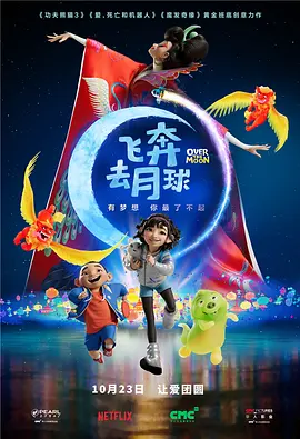 五月婷婷丁香综合