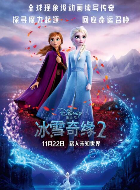 国产女同疯狂作爱系列3