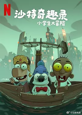 168.192.l.l登陆界面 192.168.1.1
