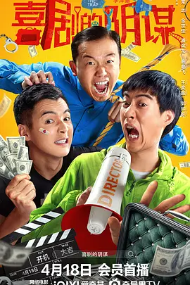 亚洲福利在线观看