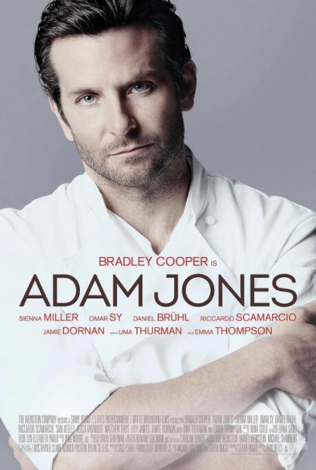 国产性片