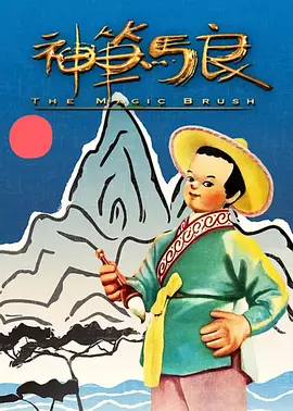 欧美xxxx护士