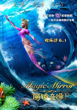 国内精品一战二战三战