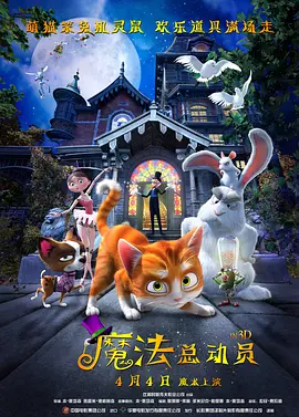 很污的视频网站