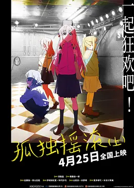 91精品在线视频