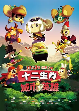 裸绞什么意思