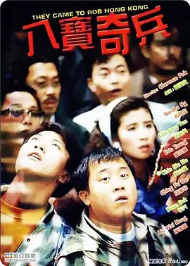 国产无卡一级毛片aaa
