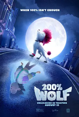 www日韩中文字幕在线看