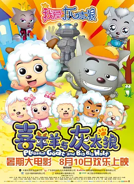 麻豆精品少妇