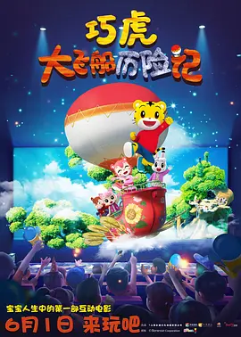 青青草久