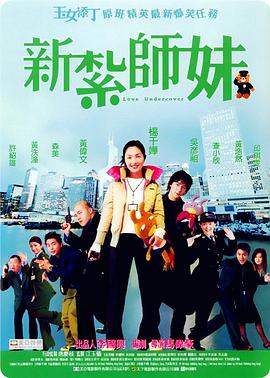 人体美媚馆ww人体私拍