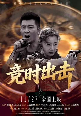 99热这里只有精品88