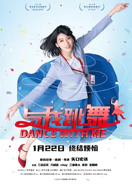 国产精品免费视频一区二区