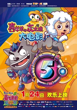 视频福利一区