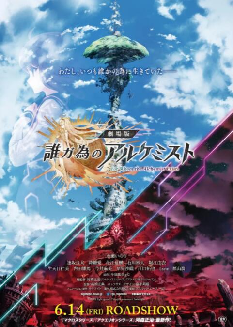 久操cms