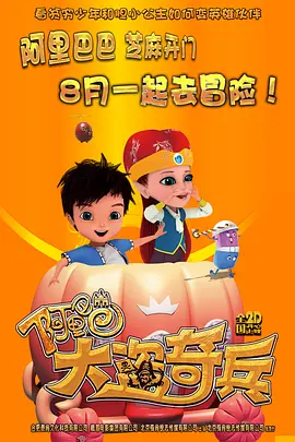 福利午夜国产网站在线不卡