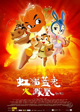 少妇xxxxx性开放