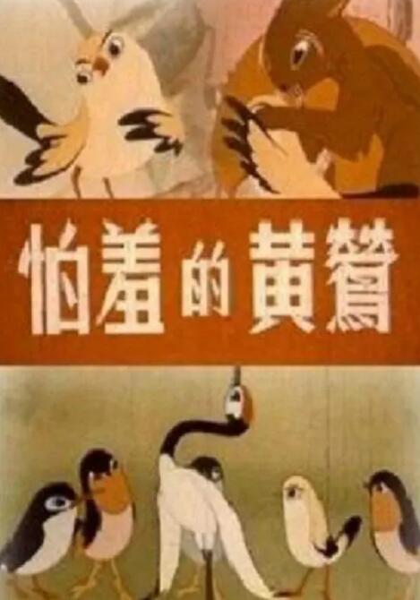 蔡司电影高清免费播放