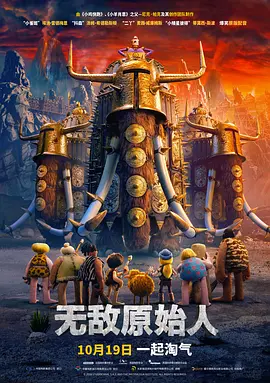 aaa成人永久在线观看视频