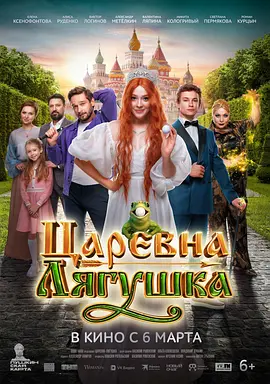 a久久