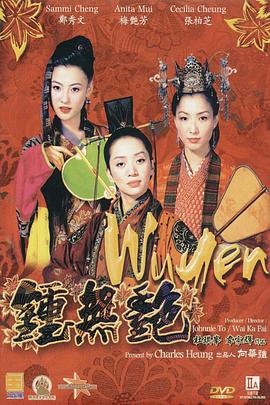 91丝瓜视频最新版