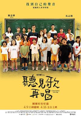 国产精品黄网站