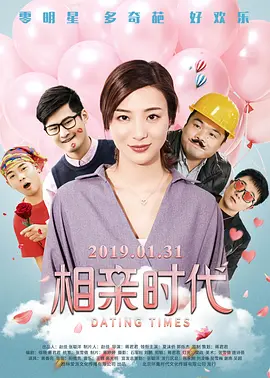 怎么升级驱动
