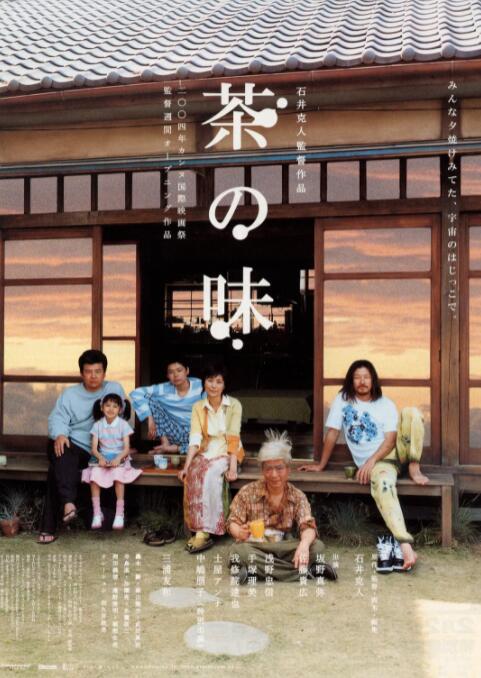 少妇人体色www网站
