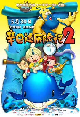 自拍视频在线免费观看