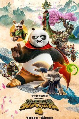 亚洲人成a在线网站