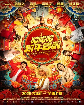 黄色片www