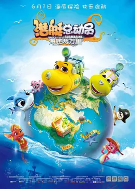 图片亚洲va欧美va国产综合
