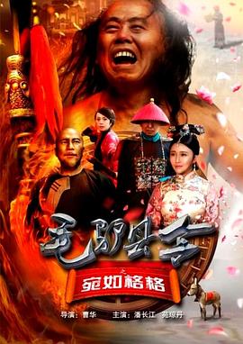 亚洲免费在线视频观看