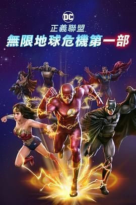 天天爽夜夜爽人人爽一区二区