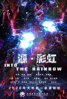 亚洲成人一区在线