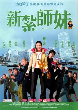 深爱激情成人