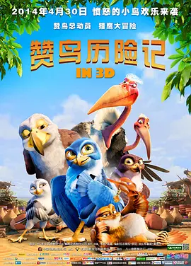 中文乱码字幕午夜无线观看