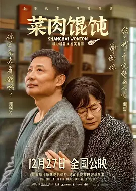 久久嫩草影院免费看夜色