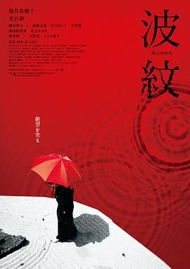 欧美a级在线