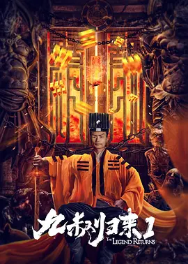 被继夫调教的小说h含苞待放