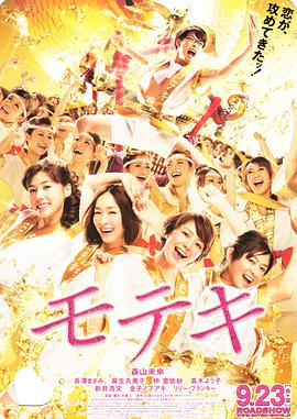 x8x8女性性爽免费视频