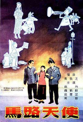 gay男男无套大战