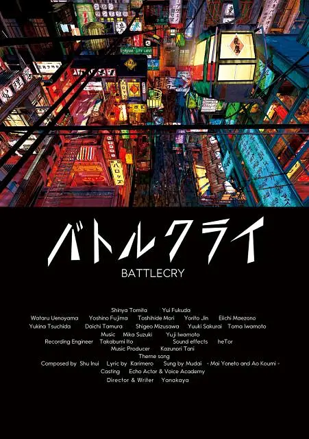 52avavjizz亚洲精品